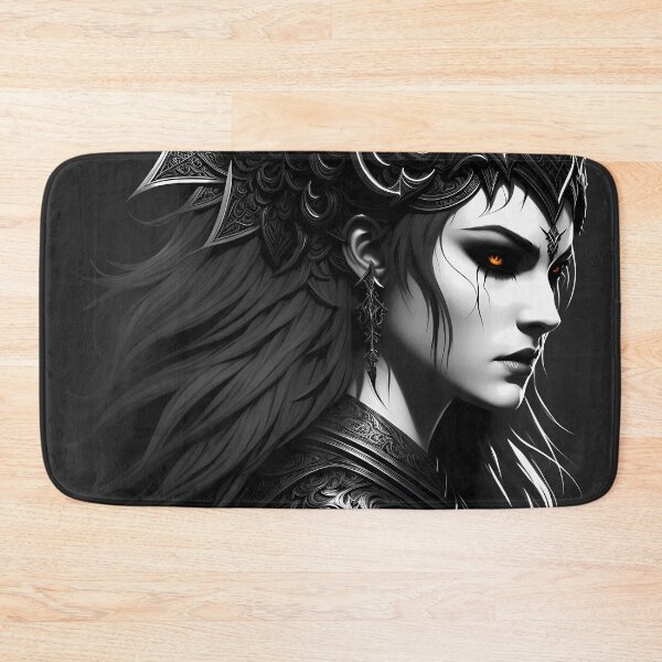 Item preview, Dark Desires 57 designed and sold by Inspire-Imagery.