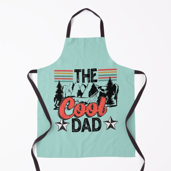 Item preview, Best Dad In The World designed and sold by dalypdesign.