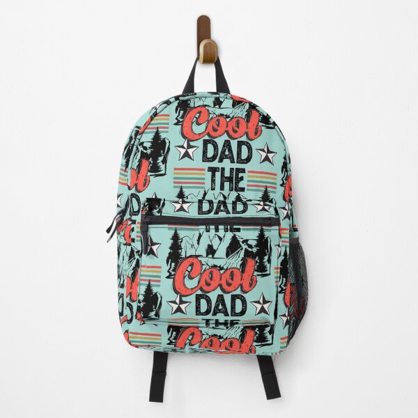 Item preview, Best Dad In The World designed and sold by dalypdesign.