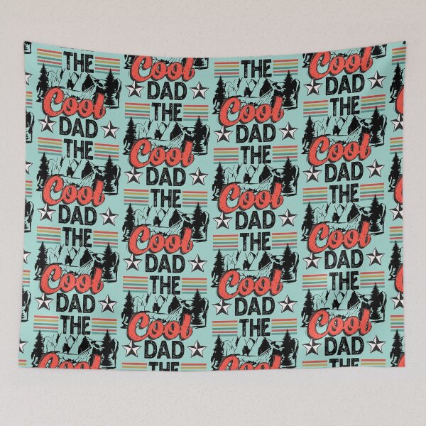 Item preview, Best Dad In The World designed and sold by dalypdesign.