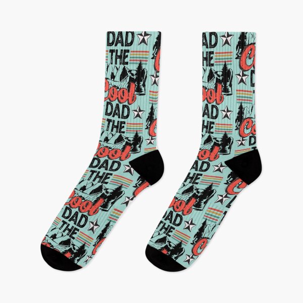 Item preview, Best Dad In The World designed and sold by dalypdesign.