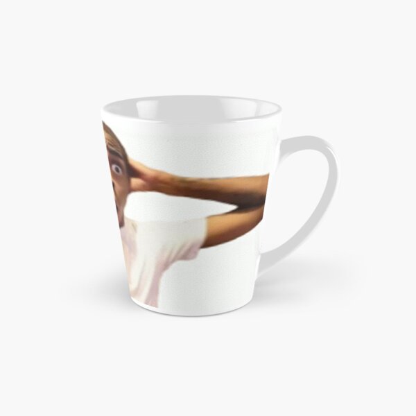 Item preview, NOWAY! designed and sold by WORLDHOODIES.
