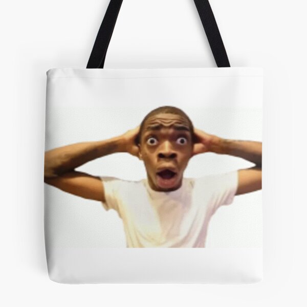 Item preview, NOWAY! designed and sold by WORLDHOODIES.