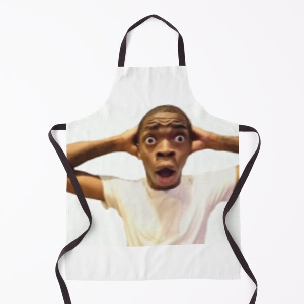 Item preview, NOWAY! designed and sold by WORLDHOODIES.