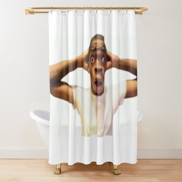 Item preview, NOWAY! designed and sold by WORLDHOODIES.