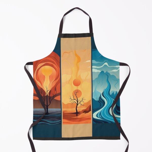 Item preview, EEMENTOS abstract imagination Classic designed and sold by DaytoNightCo.