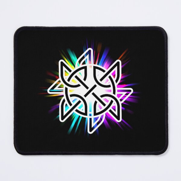 Item preview, Celtic Knot designed and sold by darkworldhumans.