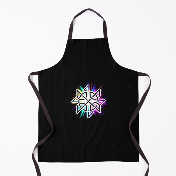 Item preview, Celtic Knot designed and sold by darkworldhumans.
