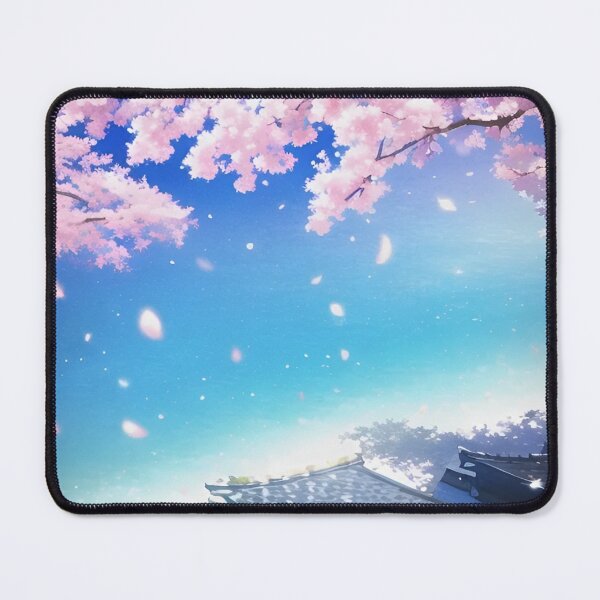 Item preview, Anime art designed and sold by Animenet.