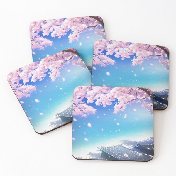 Item preview, Anime art designed and sold by Animenet.