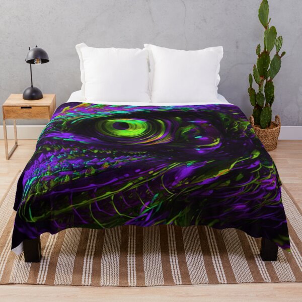 Item preview, Monster 195 designed and sold by Dawn van Doorn.