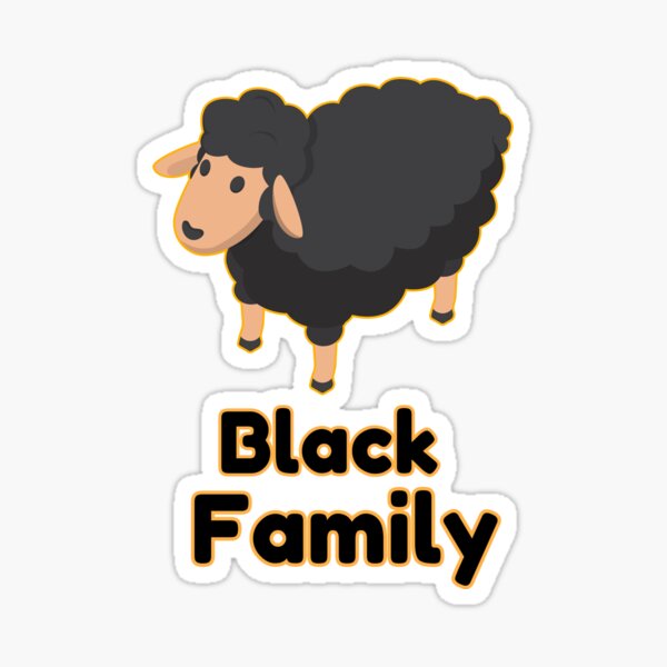 Element X Polo Ralph Lauren Stickers Pack – Black Sheep Store