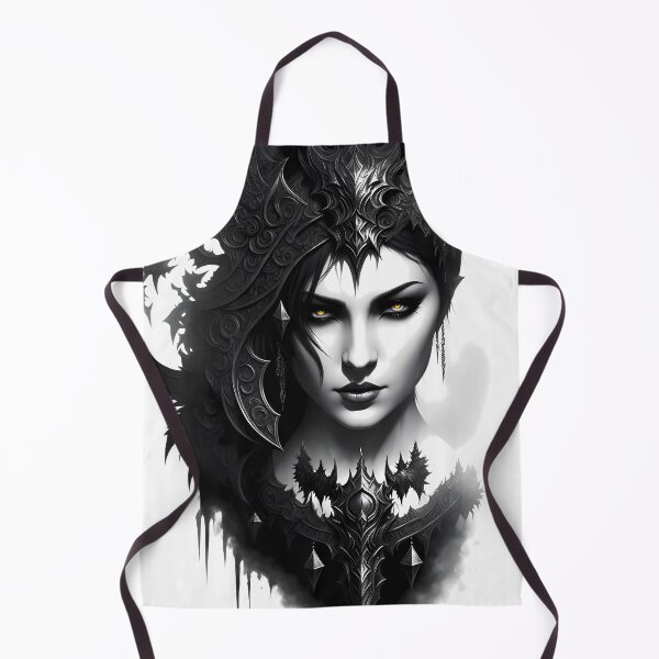 Item preview, Dark Desires 58 designed and sold by Inspire-Imagery.