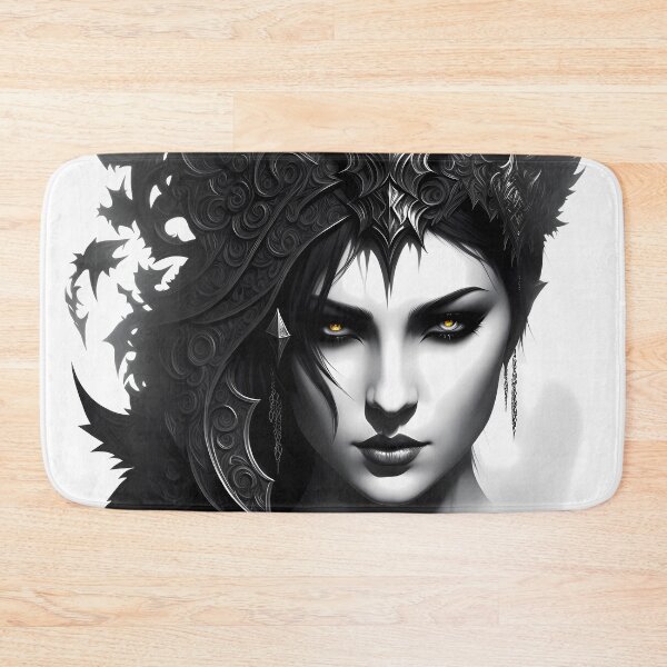 Item preview, Dark Desires 58 designed and sold by Inspire-Imagery.