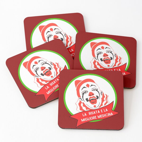 Item preview, Laughter Is The Best Medicine designed and sold by artistoutfitter.