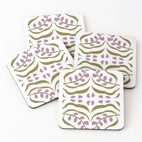 Item preview, Lavender  designed and sold by FeatherheadArt.