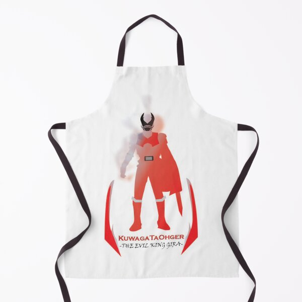 Item preview, kuwagata ohger  designed and sold by Qadzfar.