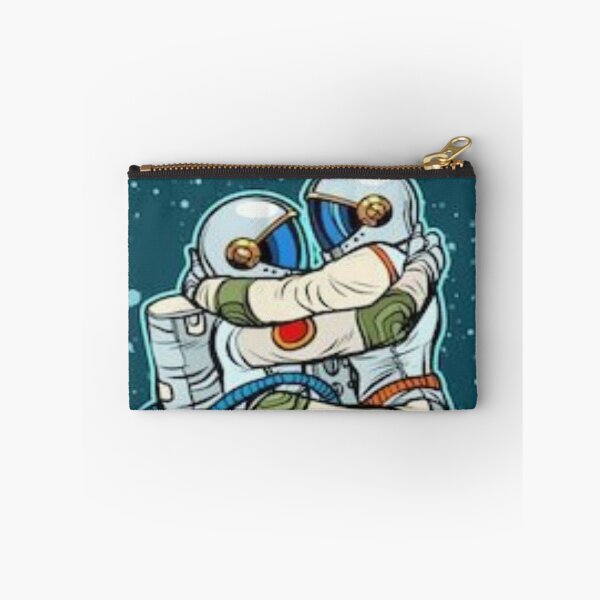 Item preview, Space Kamasutra designed and sold by Teixeira224.
