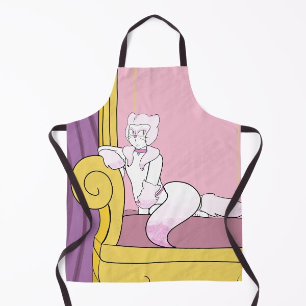 Item preview, Serafina designed and sold by NalaNoola.
