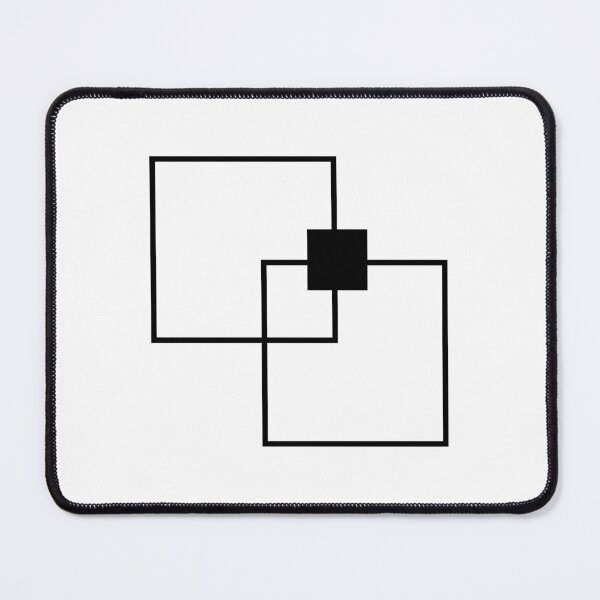 Item preview, Minimal,  streetwear designed and sold by supachaidesign.