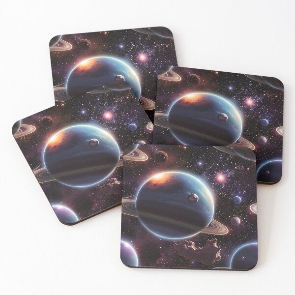 Item preview, Seamless Art #33 designed and sold by Tommy Modelli.