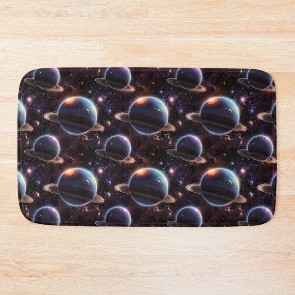 Item preview, Seamless Art #33 designed and sold by Tommy Modelli.