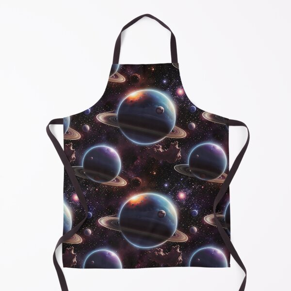 Item preview, Seamless Art #33 designed and sold by Tommy Modelli.