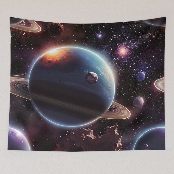 Item preview, Seamless Art #33 designed and sold by Tommy Modelli.