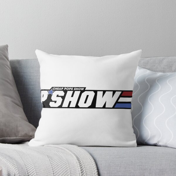 Item preview, YO SHOW!!!! designed and sold by CheapPops.