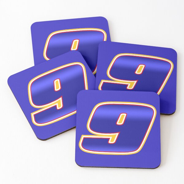 Item preview, Chase Elliott NASCAR sticker designed and sold by MainEventMedia.
