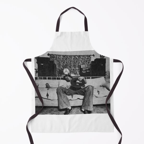 Item preview, Rick Danko Lounging  designed and sold by alexis zak.