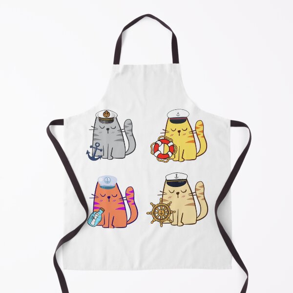 Item preview, Cat Tama design Kitten stickers pack cat sticker packs cute kitten stickers Cat Tama stickers designed and sold by varodesign.
