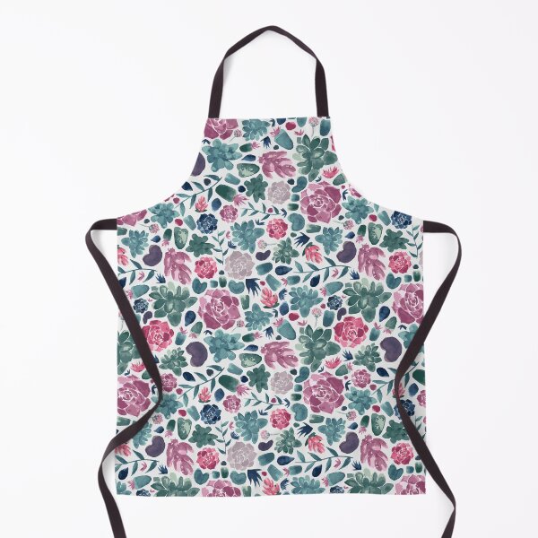 Item preview, Afternoon on the balcony - melting pot designed and sold by GrisCiel.