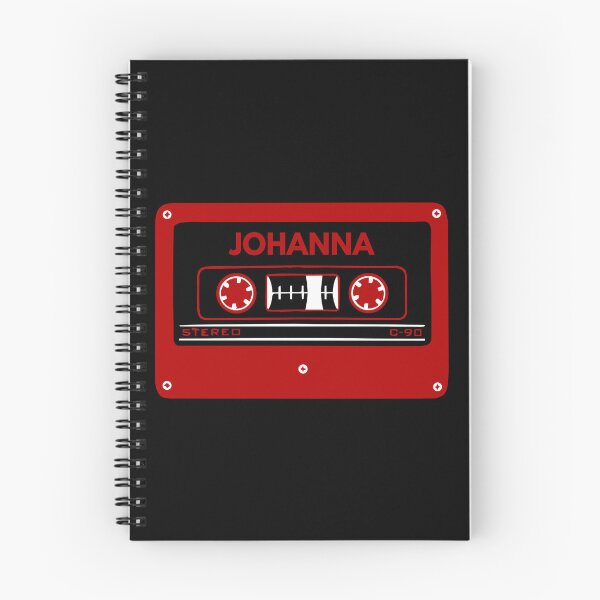 Item preview, Sweeney Todd cassette designed and sold by broadwaygirl142.