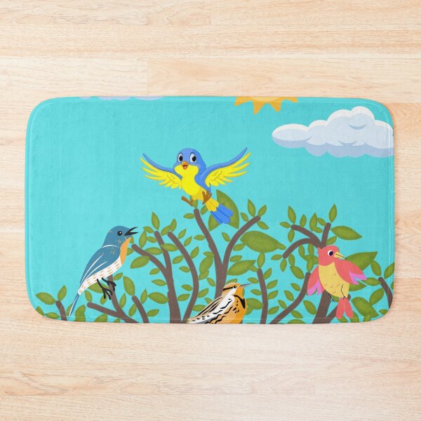 Item preview,  Opportunity is a bird that never perches designed and sold by LGMmugsdesign.