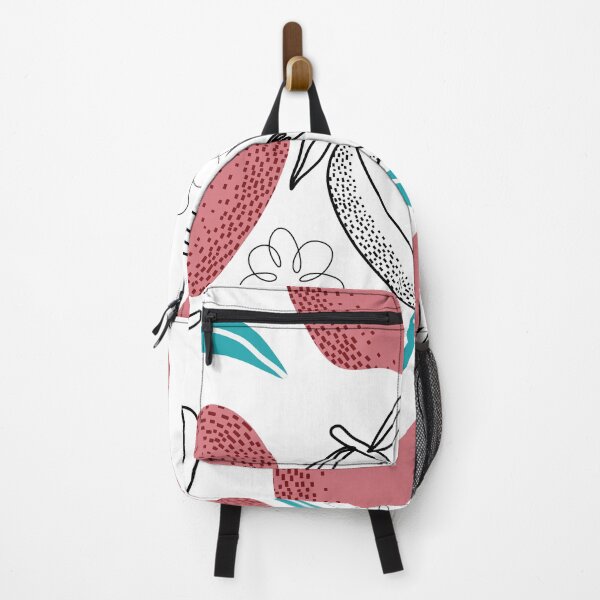 Item preview, Fresh apple pattern in 50's style designed and sold by Wolfsee.