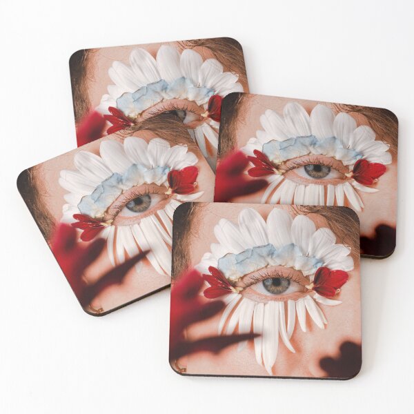 Item preview, F*ower 7 designed and sold by JacobGayPhoto.