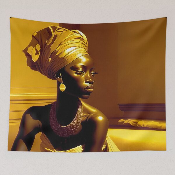 Item preview, [AI Art] Ponderance… inspired by the works of Edward Hopper designed and sold by Sissle.