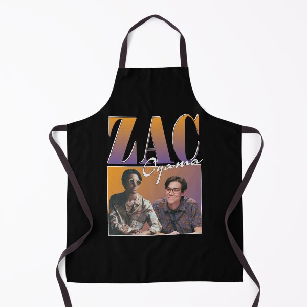 Item preview, Homage  designed and sold by khalesxi.