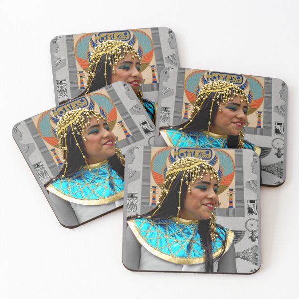 Item preview, Cuenca Kids 1760 designed and sold by alabca.