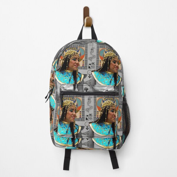 Item preview, Cuenca Kids 1760 designed and sold by alabca.