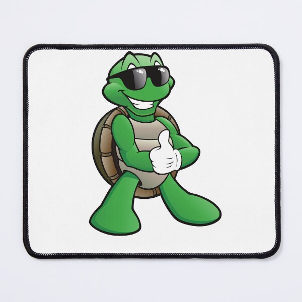 Item preview, Cool turtle Never give up Retro vinyl record original Positive  Unlimited Keep life simple Music rock lgbt Psychodelic T Shirt Mens Womens Kids Funny Nature Lovers Botanical Short  designed and sold by Martolina33.