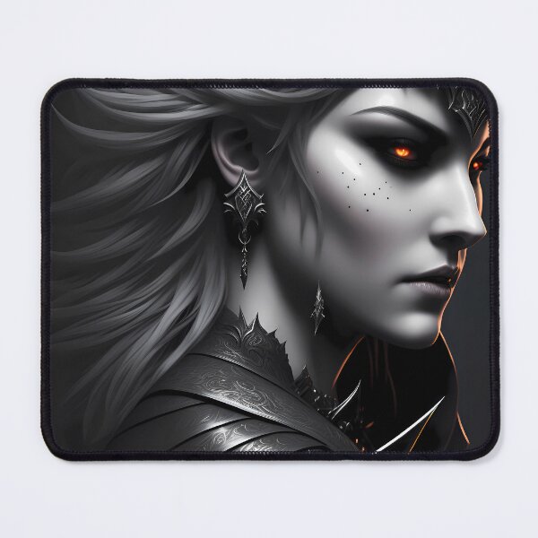Item preview, Dark Desires 59 designed and sold by Inspire-Imagery.