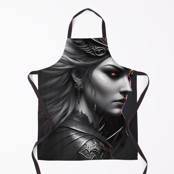 Item preview, Dark Desires 59 designed and sold by Inspire-Imagery.