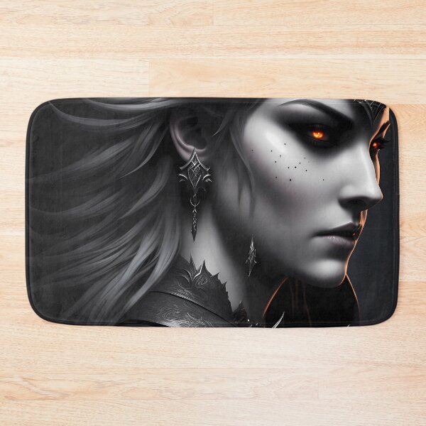 Item preview, Dark Desires 59 designed and sold by Inspire-Imagery.
