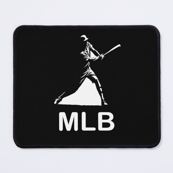 Item preview, Funny Baseball Player, Sports Fan Design designed and sold by Fabian Amstutz.