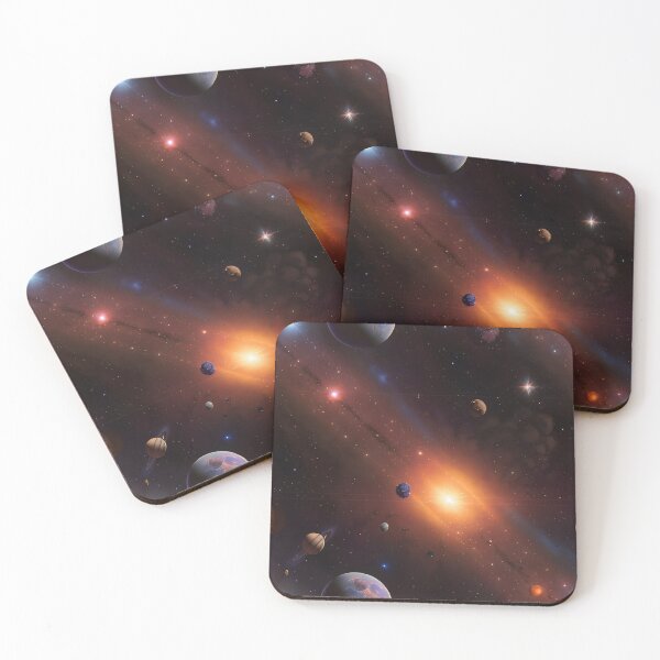 Item preview, Seamless Art #34 designed and sold by Tommy Modelli.