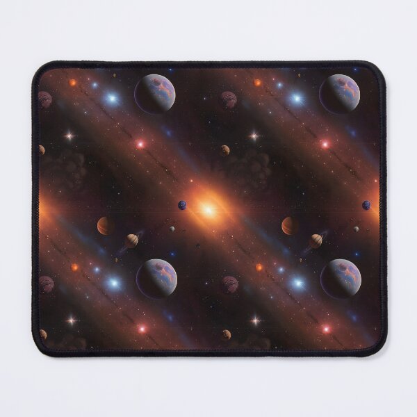 Item preview, Seamless Art #34 designed and sold by Tommy Modelli.