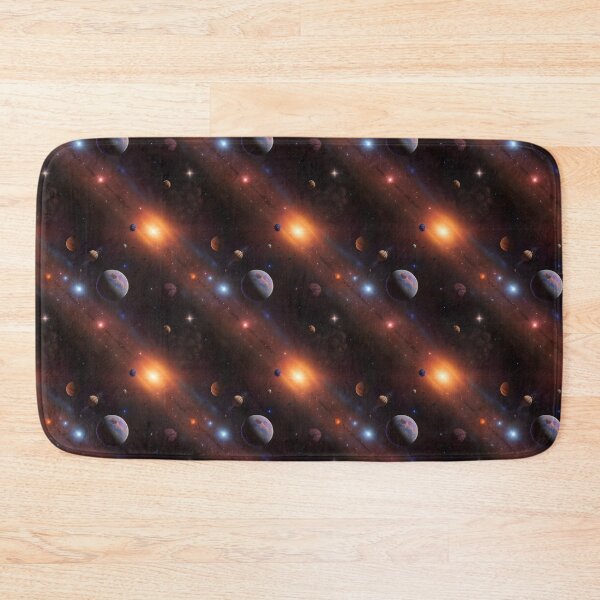Item preview, Seamless Art #34 designed and sold by Tommy Modelli.