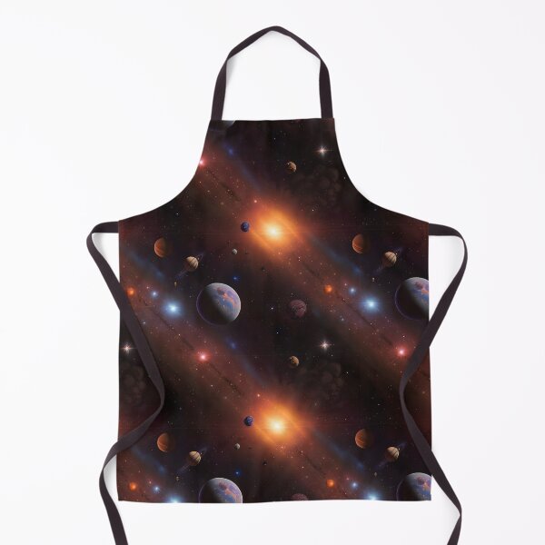 Item preview, Seamless Art #34 designed and sold by Tommy Modelli.